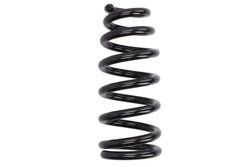 Arc suspensie Magnum Technology SZ5064MT