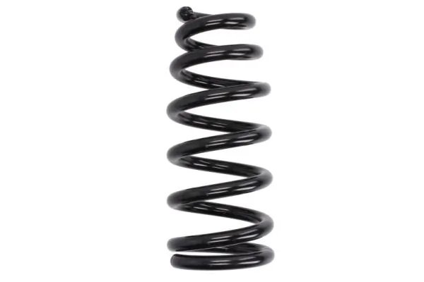 Arc suspensie Magnum Technology SZ5064MT