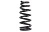 Arc suspensie Magnum Technology SZ5064MT