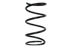 Arc suspensie Magnum Technology SZ5071
