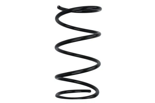 Arc suspensie Magnum Technology SZ5071