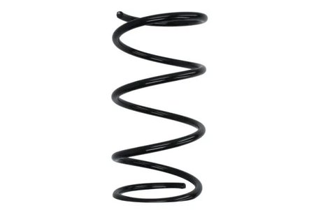 Arc suspensie Magnum Technology SZ5071