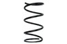 Arc suspensie Magnum Technology SZ5071
