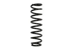 Arc suspensie Magnum Technology SZ5070