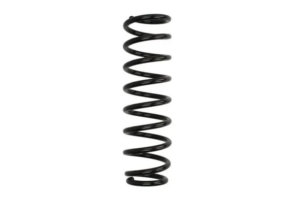 Arc suspensie Magnum Technology SZ5070