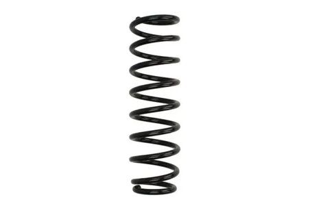 Arc suspensie Magnum Technology SZ5070