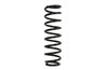 Arc suspensie Magnum Technology SZ5070