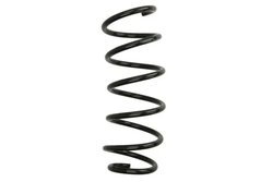 ARC SUSPENSIE MAGNUM TECHNOLOGY SZ5072 - Compatibil cu MITSUBISHI