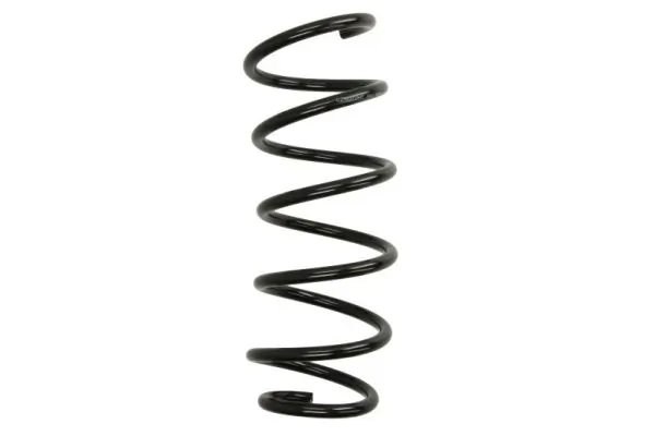 Arc suspensie Magnum Technology SZ5072