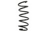 Arc suspensie Magnum Technology SZ5072