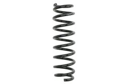 ARC SUSPENSIE MAGNUM TECHNOLOGY SZ5073 - Compatibil cu MITSUBISHI