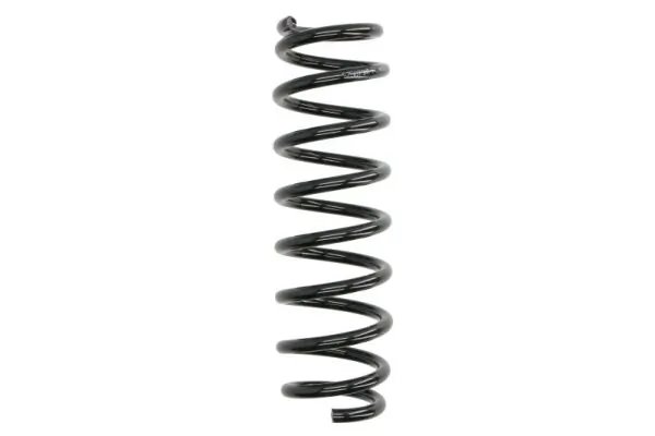 Arc suspensie Magnum Technology SZ5073