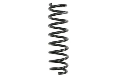 Arc suspensie Magnum Technology SZ5073