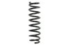 Arc suspensie Magnum Technology SZ5073