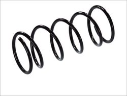 Arc suspensie Magnum Technology SZ7022MT