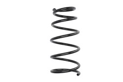 Arc suspensie Magnum Technology SZ7025MT