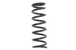 Arc suspensie Magnum Technology SZ7028MT