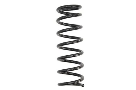 Arc suspensie Magnum Technology SZ7028MT