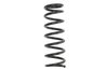 Arc suspensie Magnum Technology SZ7028MT