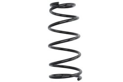 ARC SUSPENSIE MAGNUM TECHNOLOGY SZ7026MT - Compatibil cu SUBARU