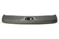 spoiler Prasco SZ7501851