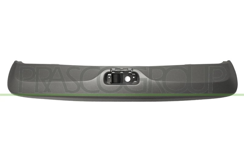 spoiler Prasco SZ7501851