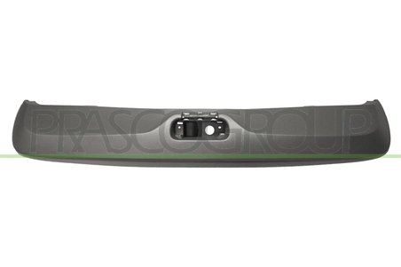 spoiler Prasco SZ7501851