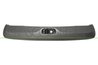 spoiler Prasco SZ7501851