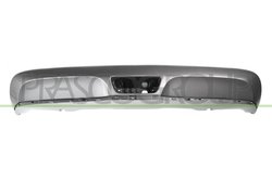 spoiler Prasco SZ7521851