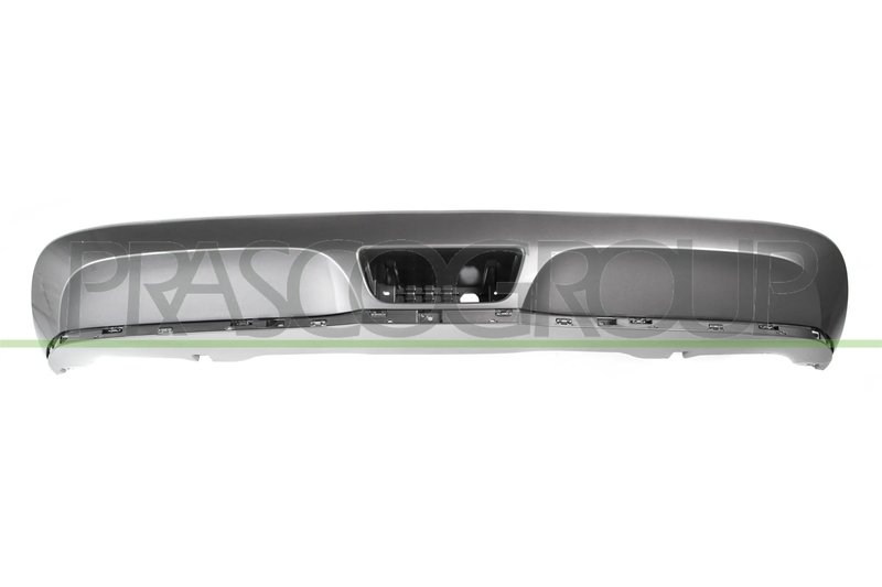 spoiler Prasco SZ7521851