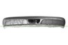 spoiler Prasco SZ7521851