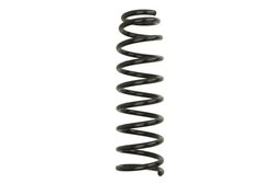 ARC SUSPENSIE MAGNUM TECHNOLOGY SZ8008MT - Compatibil cu SUZUKI
