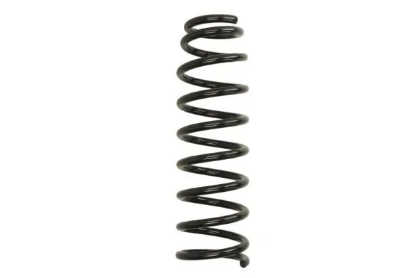 Arc suspensie Magnum Technology SZ8008MT