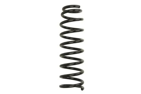 Arc suspensie Magnum Technology SZ8008MT