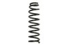 Arc suspensie Magnum Technology SZ8008MT