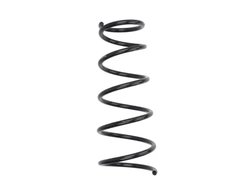 Arc suspensie Magnum Technology SZ8025MT