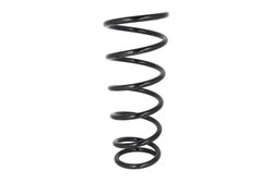 Arc suspensie Magnum Technology SZ8027MT