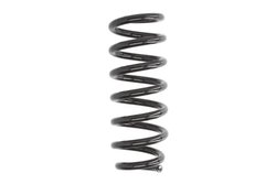 Arc suspensie Magnum Technology SZ8028MT