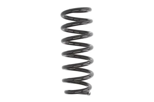 Arc suspensie Magnum Technology SZ8028MT