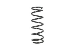 Arc suspensie Magnum Technology SZ8030MT
