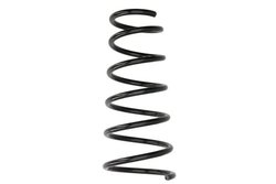 Arc suspensie Magnum Technology SZ8031