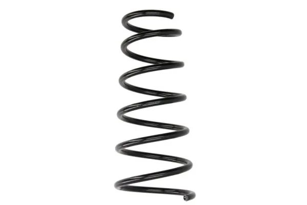 Arc suspensie Magnum Technology SZ8031