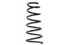 Arc suspensie Magnum Technology SZ8031