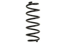 ARC SUSPENSIE MAGNUM TECHNOLOGY SZ8032 - Compatibil cu SUZUKI