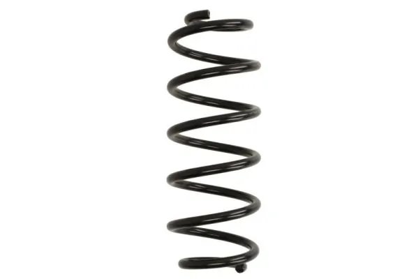 ARC SUSPENSIE MAGNUM TECHNOLOGY SZ8032 - Compatibil cu SUZUKI