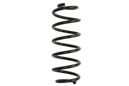 ARC SUSPENSIE MAGNUM TECHNOLOGY SZ8032 - Compatibil cu SUZUKI