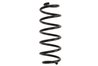 ARC SUSPENSIE MAGNUM TECHNOLOGY SZ8032 - Compatibil cu SUZUKI