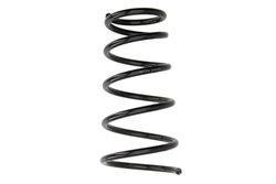 Arc suspensie Magnum Technology SZ8033