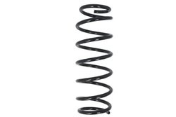 Arc suspensie Magnum Technology SZ8035