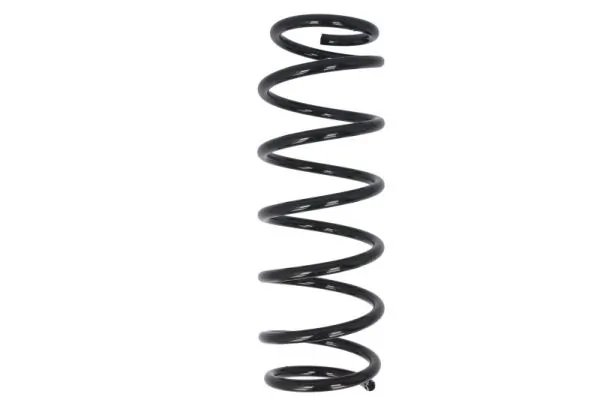 Arc suspensie Magnum Technology SZ8035